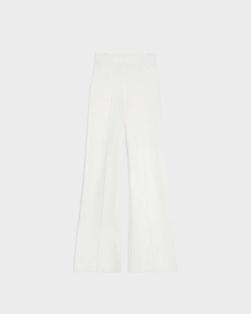 ANGIE - 8524008 Cotton White