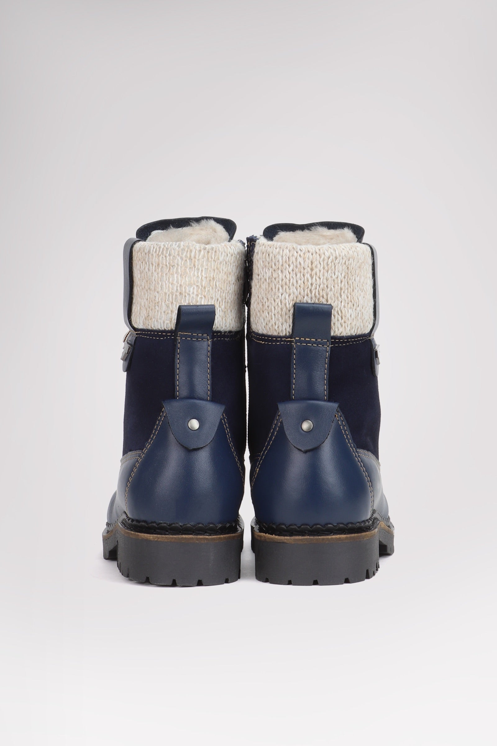 Audrey Women's Heritage Boots