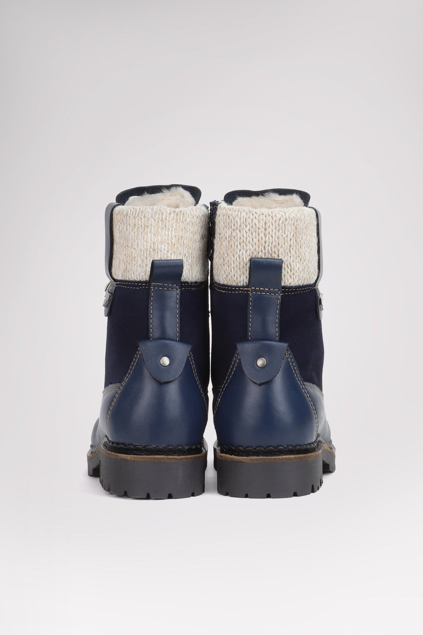 Audrey Women's Heritage Boots