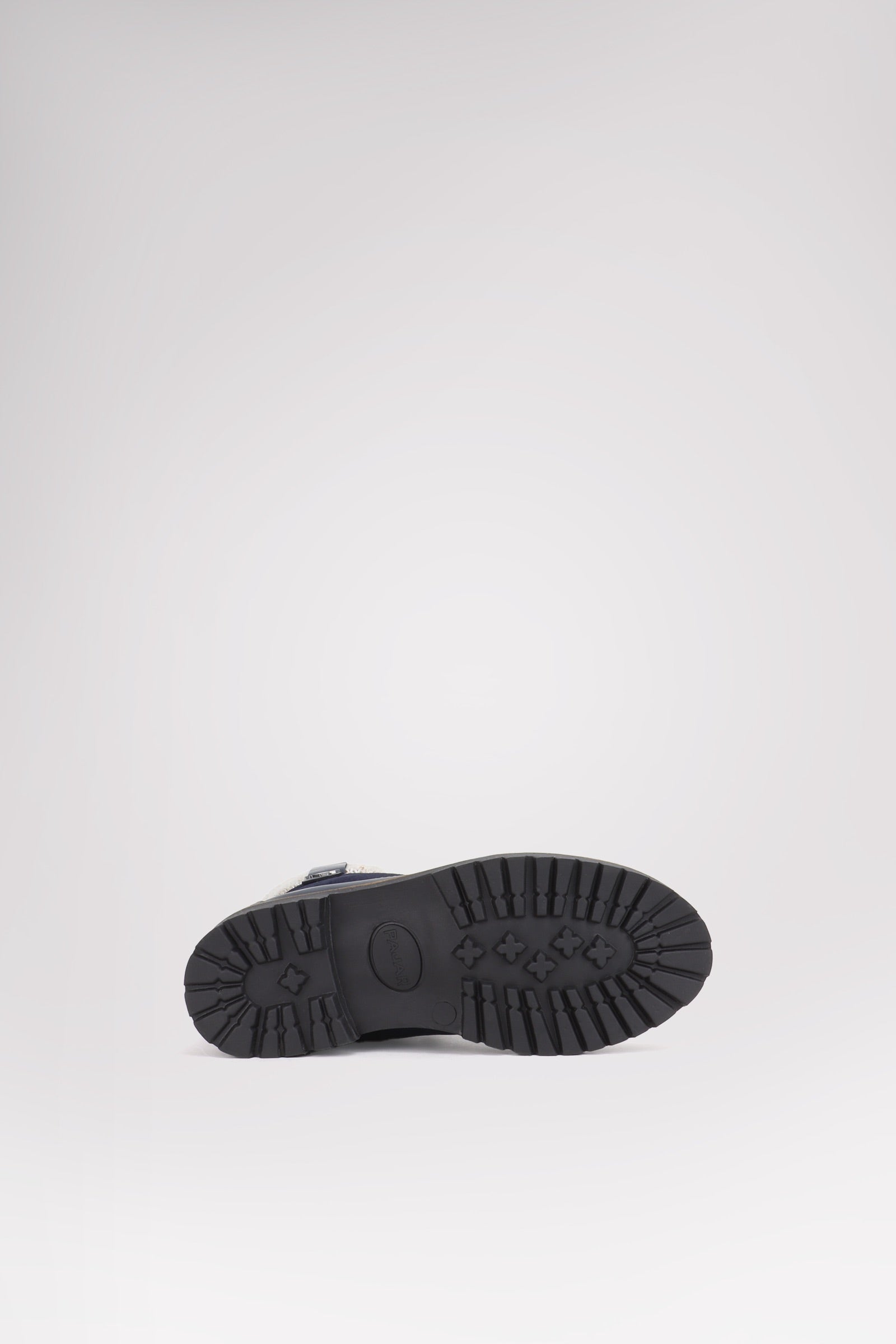 Audrey Women's Heritage Boots