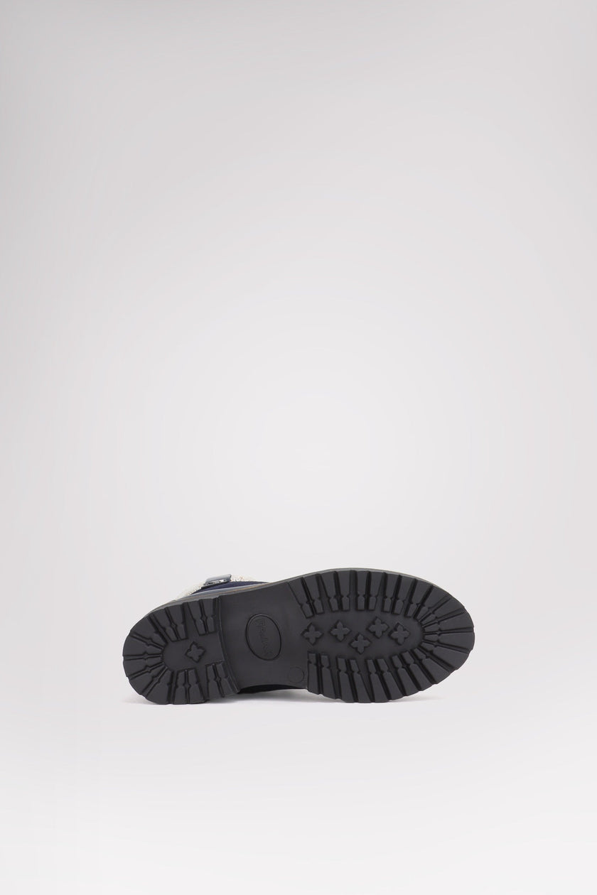 Audrey Women's Heritage Boots