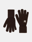 WOMEN - WOMEN'S MA GLOVE - Dark Brown