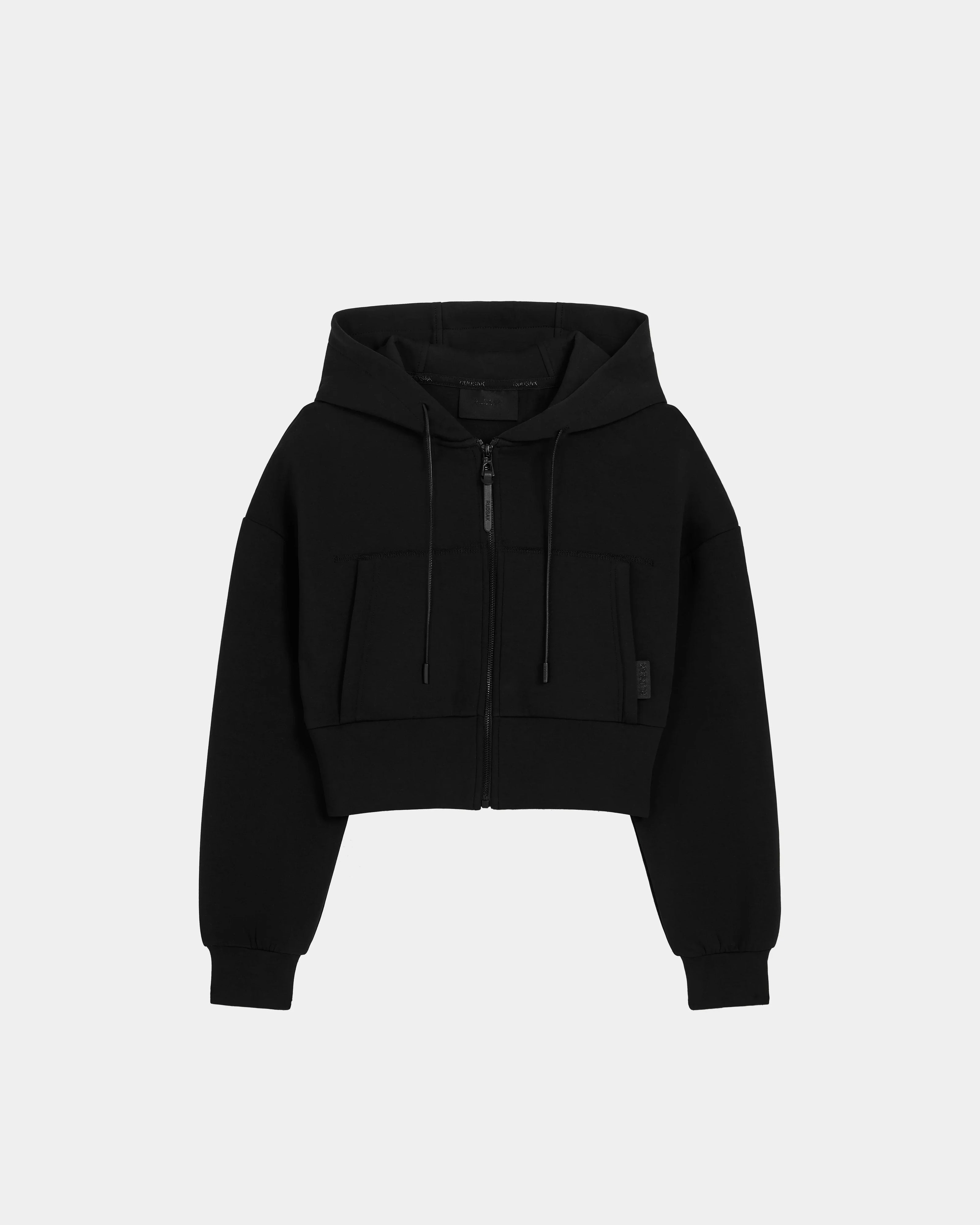 ALAYA - 8525038 Black