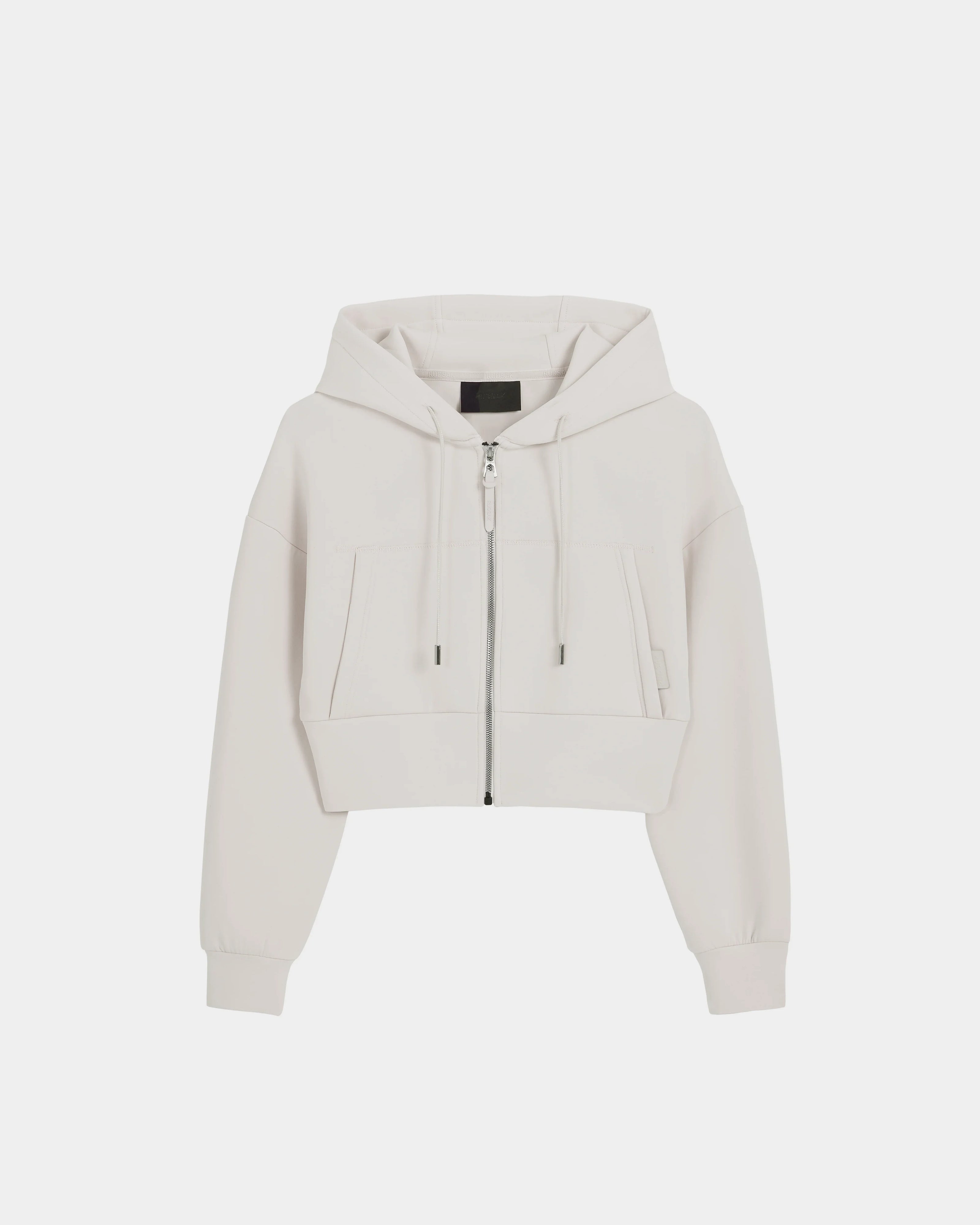 ALAYA - 8525038 Vanilla