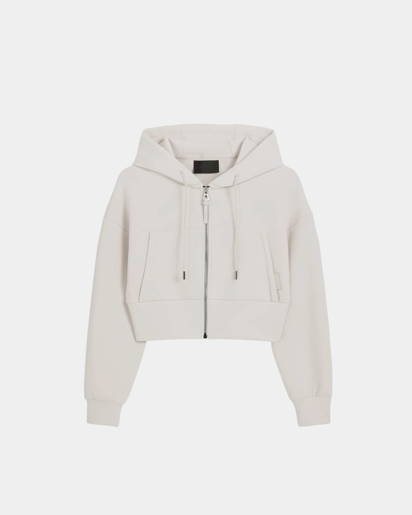 ALAYA - 8525038 Vanilla