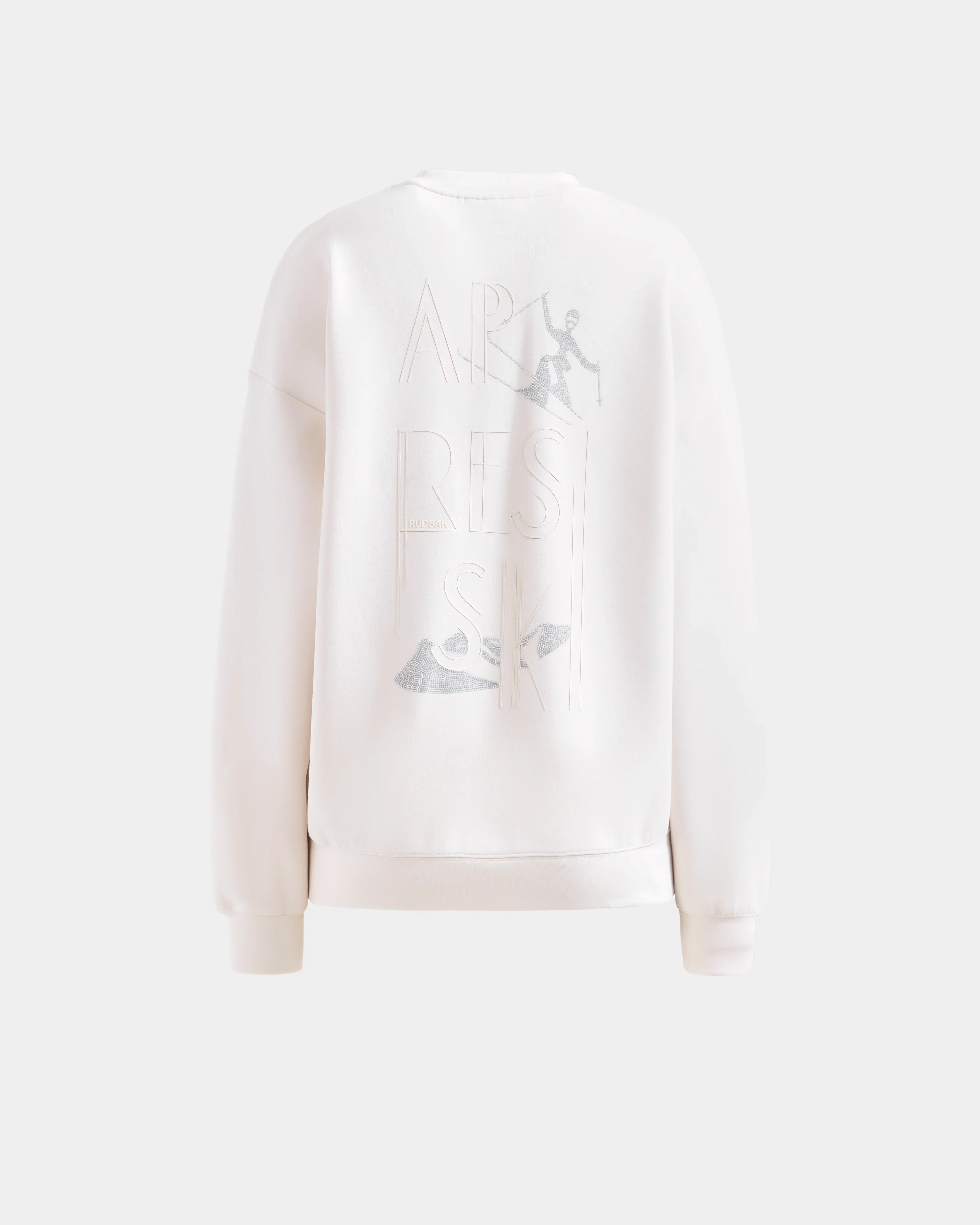 ARIA - 8525661 Vanilla