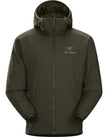 Arc'teryx Men's Atom LT Hoody