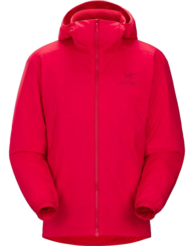 Arc'teryx Men's Atom LT Hoody