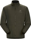 Arc'teryx Atom Jacket - Men's