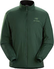 Arc'teryx Atom Jacket - Men's
