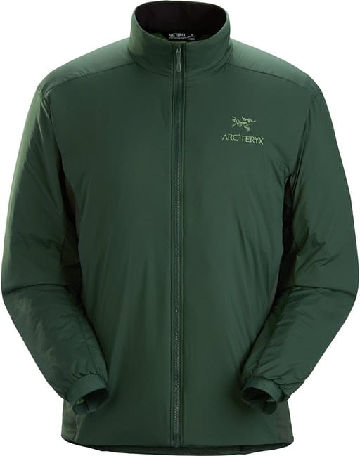 Arc'teryx Atom Jacket - Men's