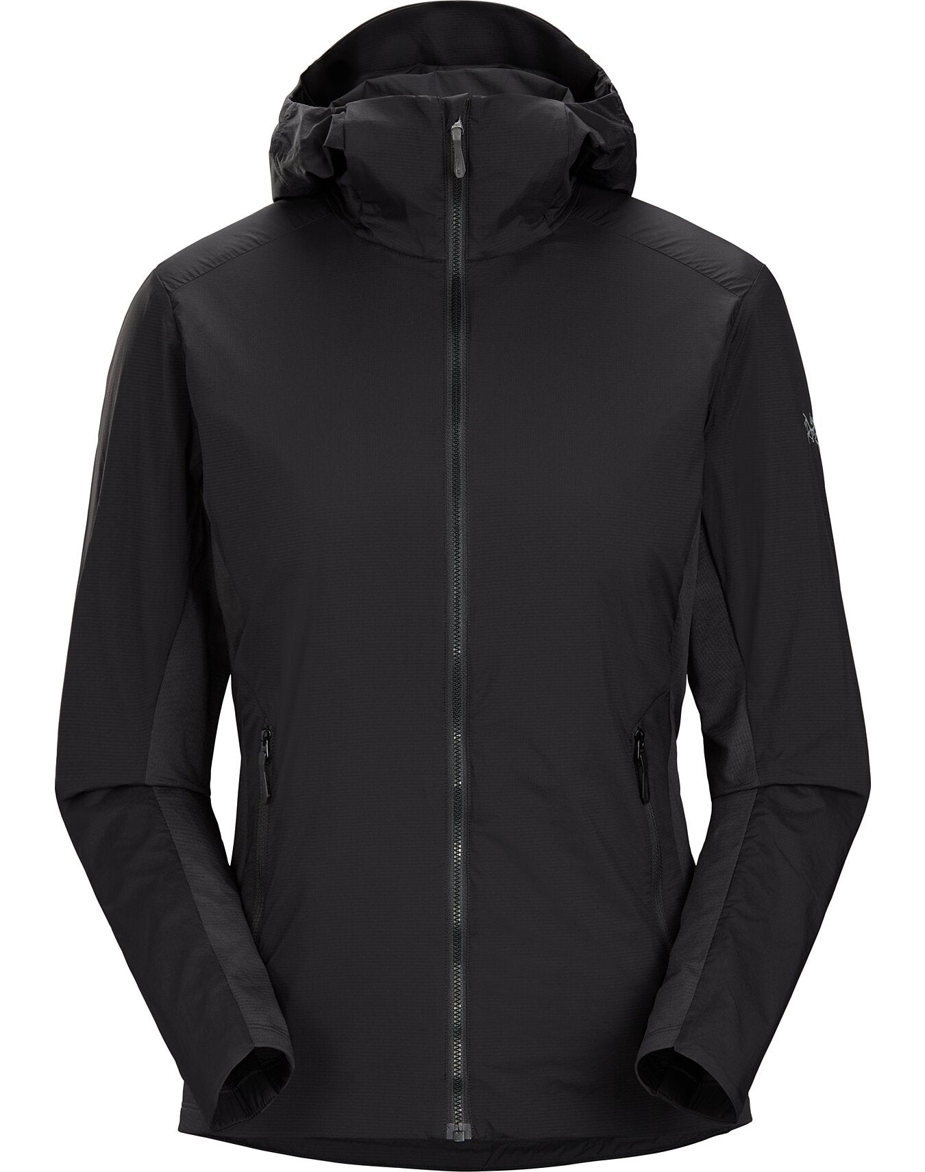 Arc'teryx Atom Lightweight Hoody Women's