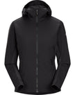 Arc'teryx Atom Lightweight Hoody Women's