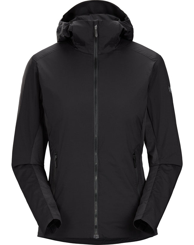 Arc'teryx Atom Lightweight Hoody Women's