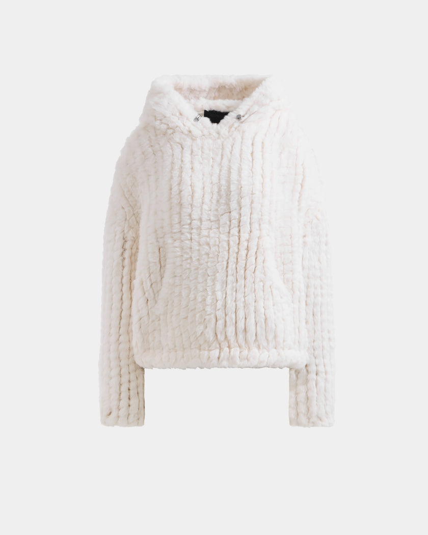 AUGUST - 8525658 Iceland