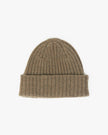 EMILE | Merino Wool Beanie