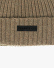 EMILE | Merino Wool Beanie