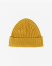 EMILE | Merino Wool Beanie
