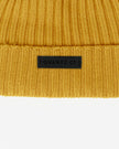 EMILE | Merino Wool Beanie