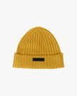 EMILE | Merino Wool Beanie
