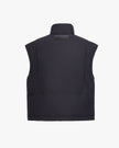 BLACKCOMB | Oversized Vest