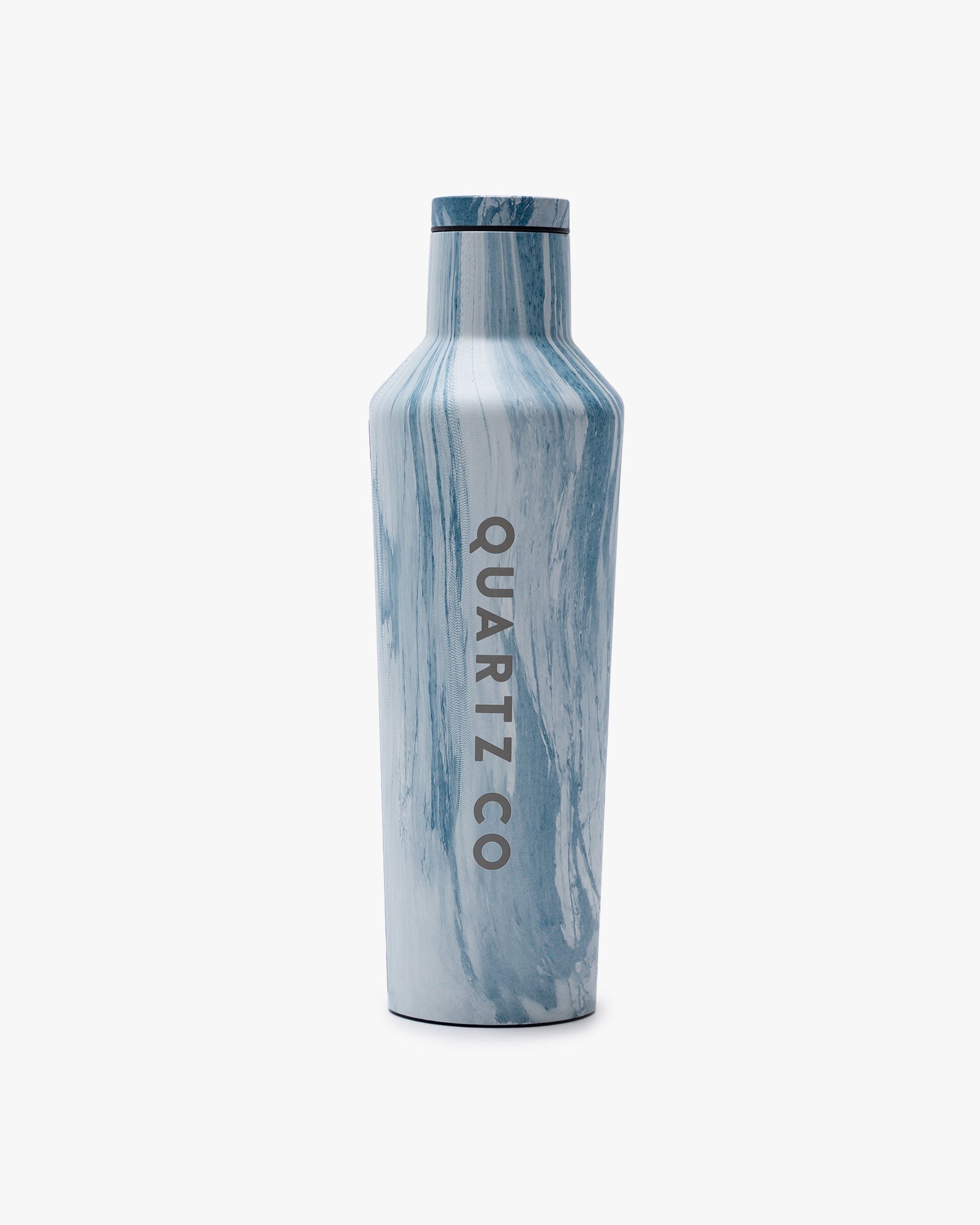 BOTTLE | QUARTZ X CORKCICLE