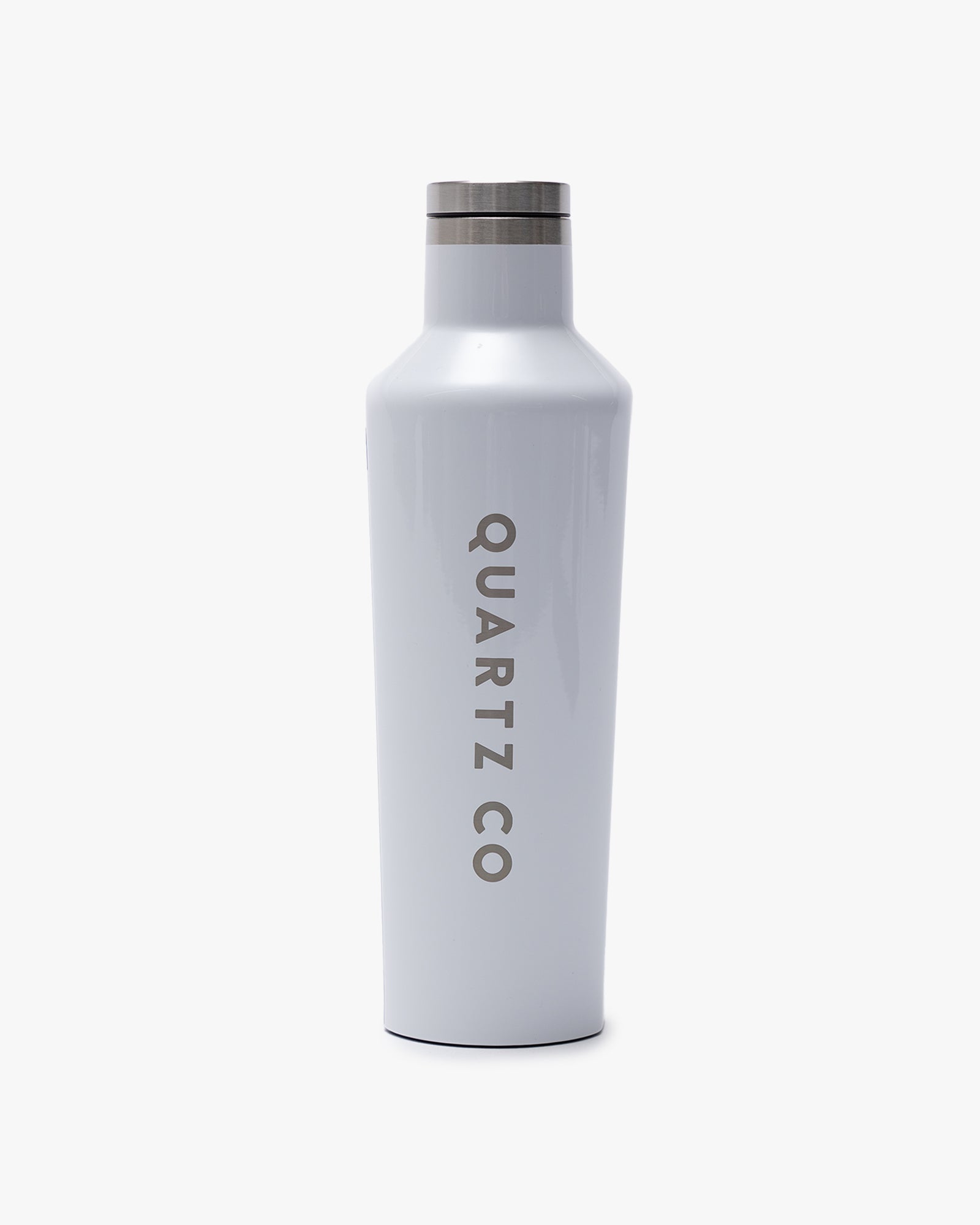 BOTTLE | QUARTZ X CORKCICLE