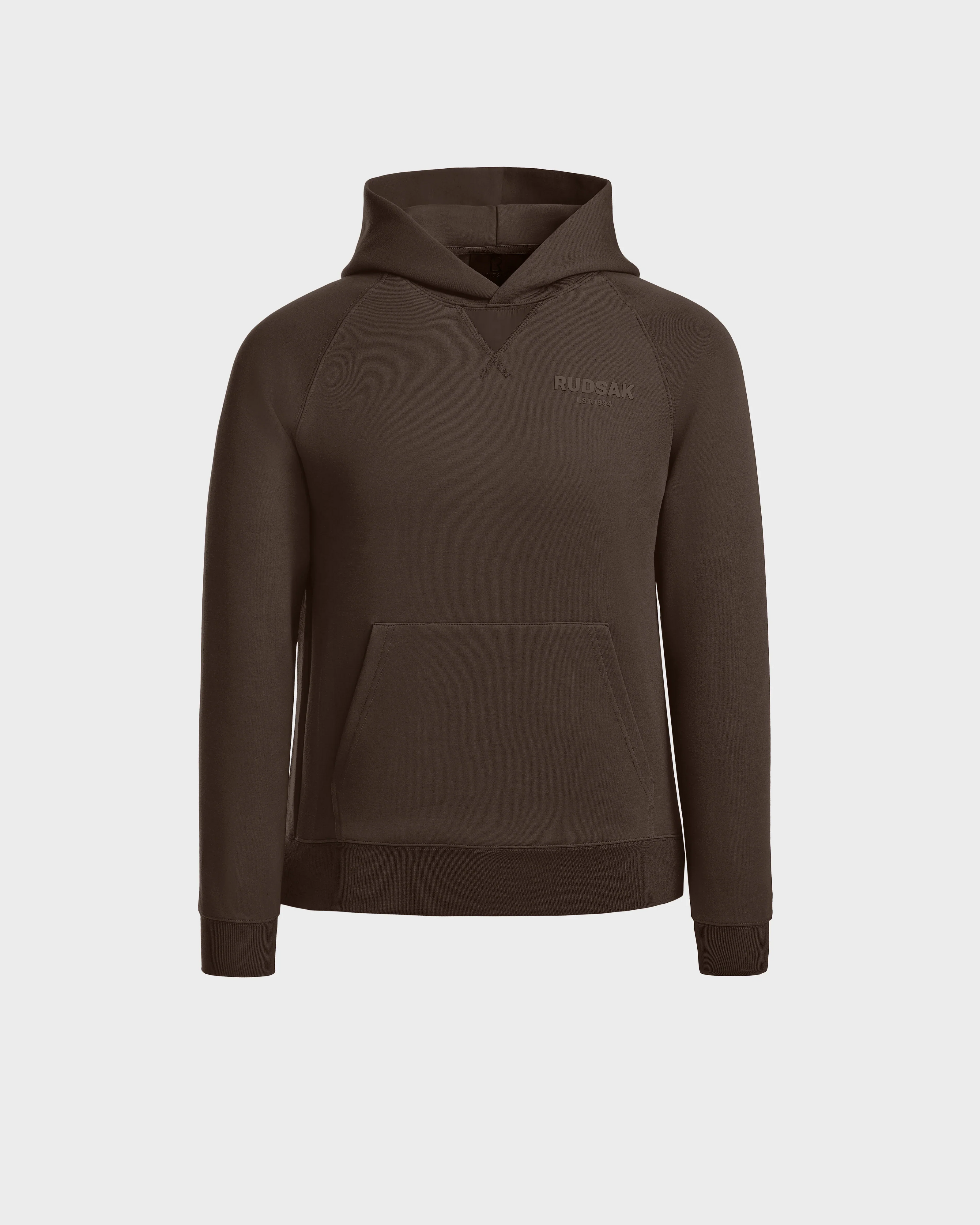 BARRY - 9524011 Espresso W