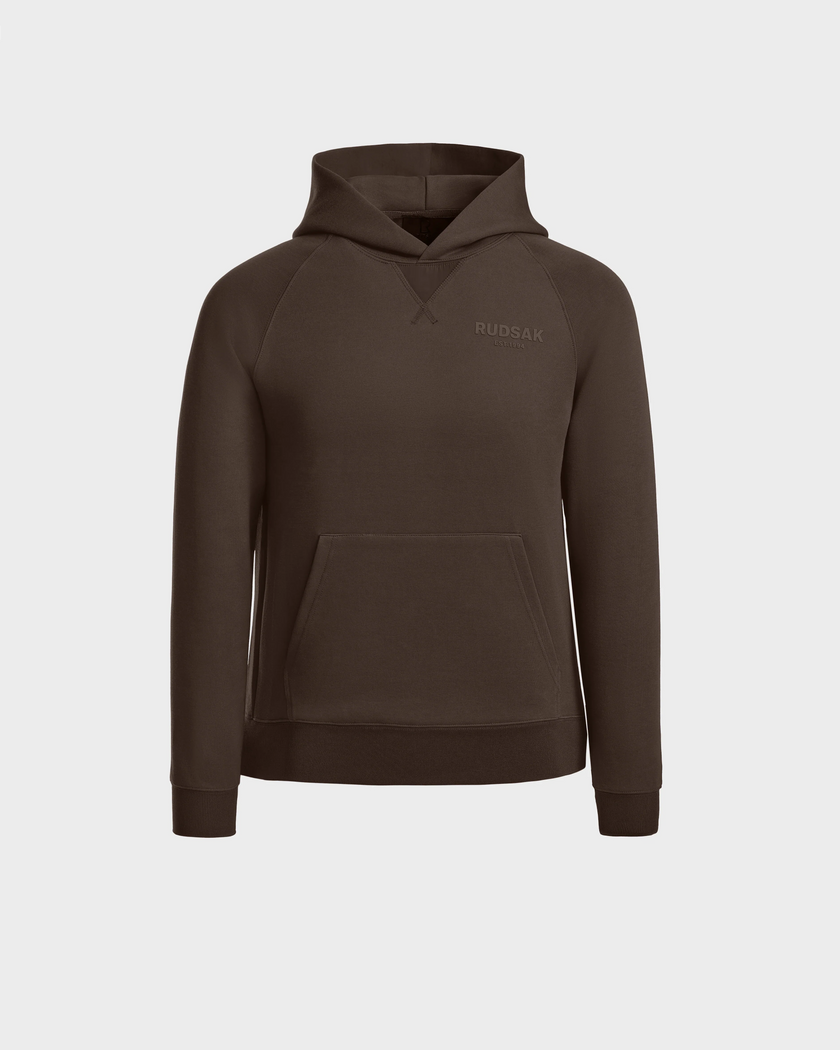 BARRY - 9524011 Espresso W