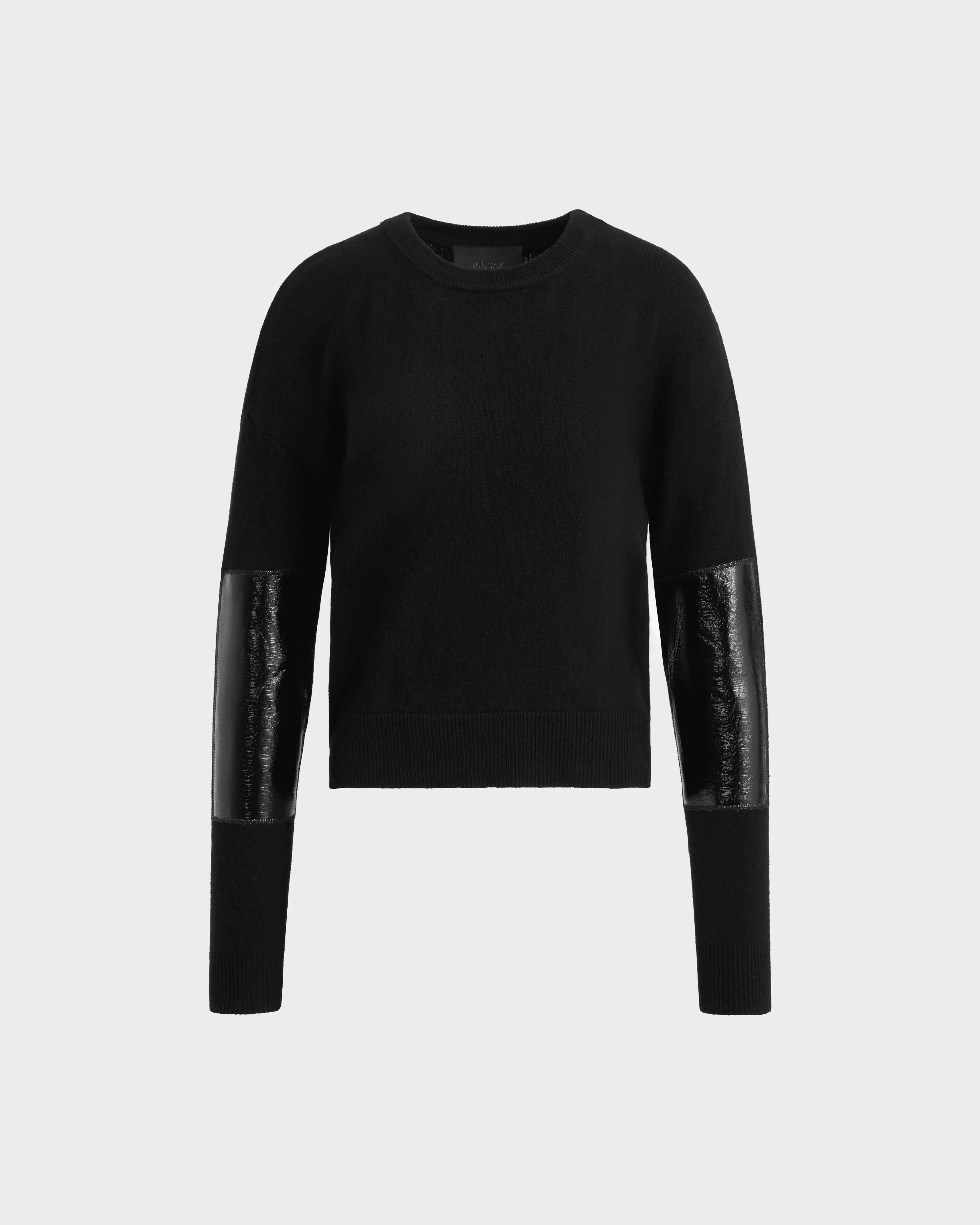 BELLEROSE - 8525554 Black