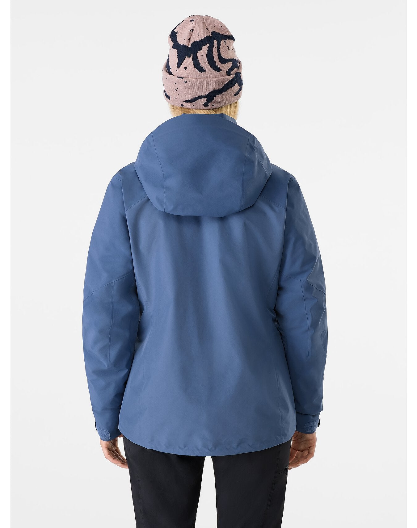 Arc'teryx Beta AR Jacket - Women's