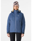 Arc'teryx Beta AR Jacket - Women's