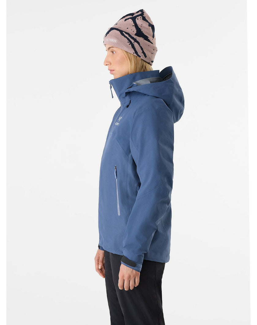 Arc'teryx Beta AR Jacket - Women's