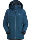 Arc'teryx Beta AR Jacket - Women's