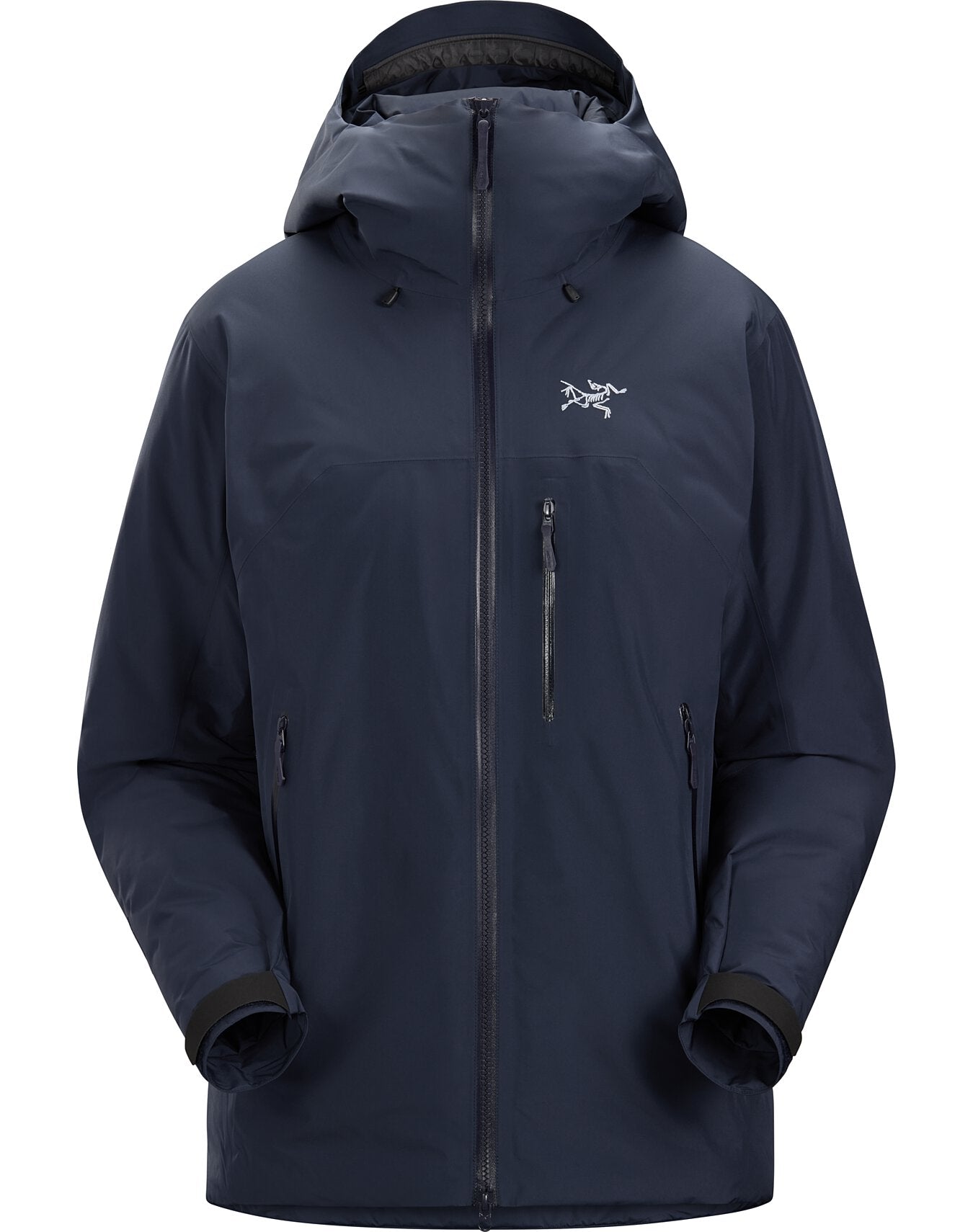 Arc'Teryx Beta Insulated Jacket - Women's