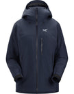 Arc'Teryx Beta Insulated Jacket - Women's