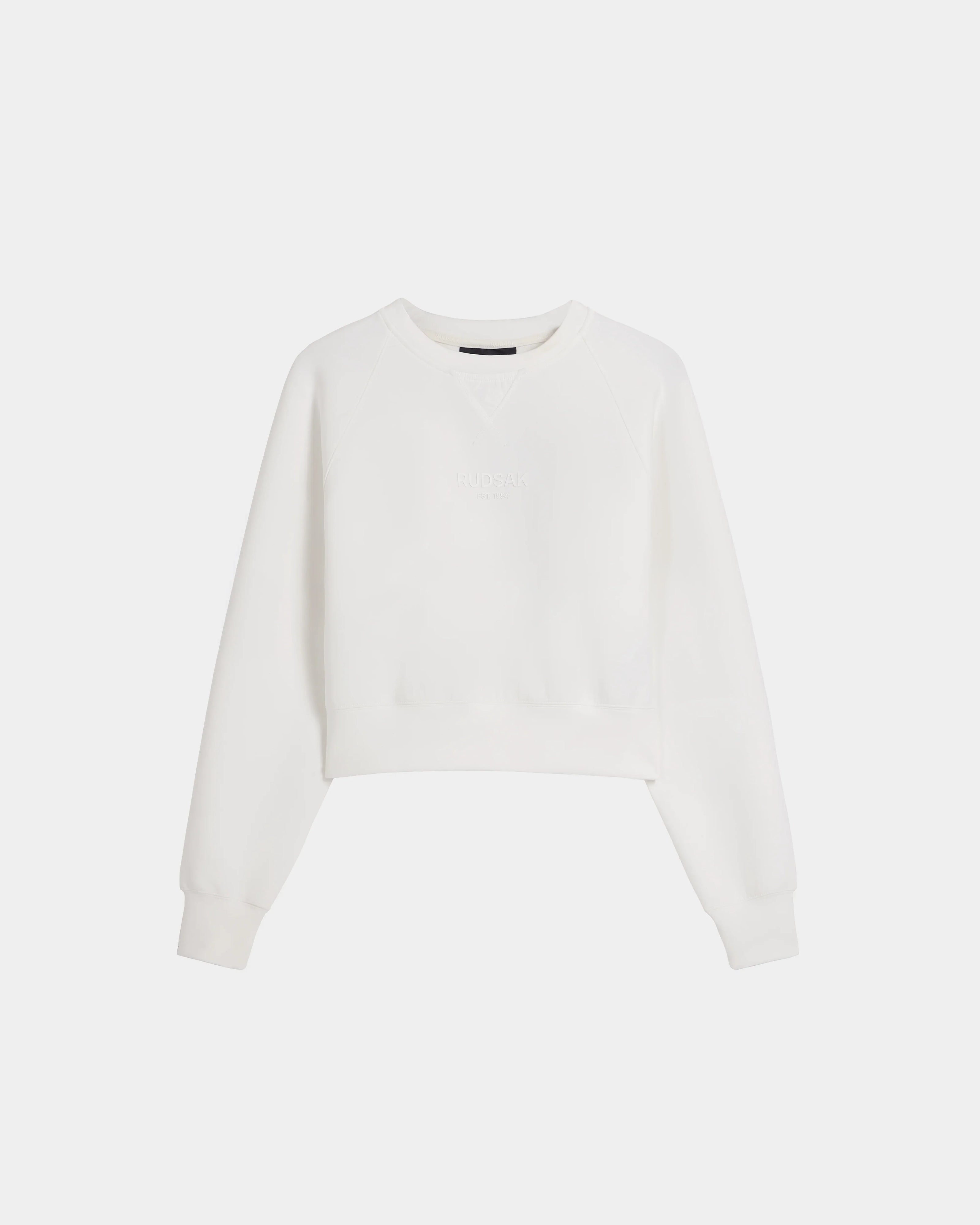 BETSY - 8525087 Iceland