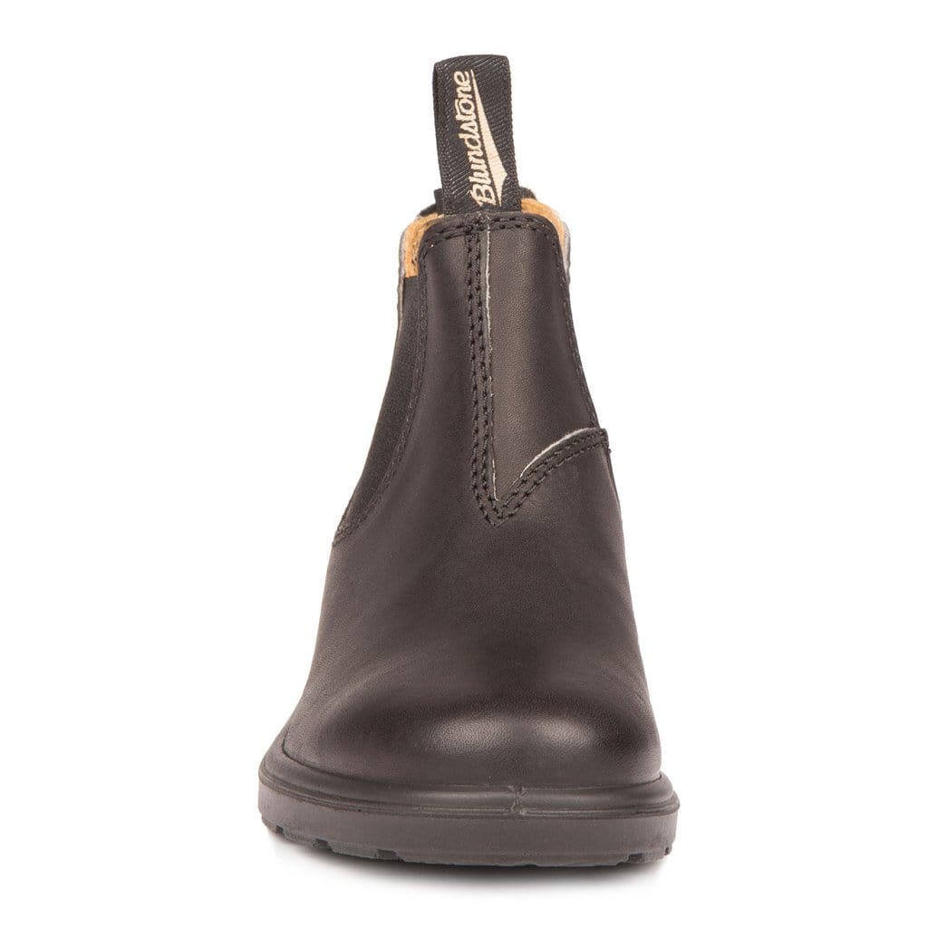 Blundstone Kids 531 - Black