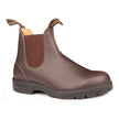 Blundstone 550 - Classic Boot - Walnut