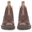 Blundstone 550 - Classic Boot - Walnut