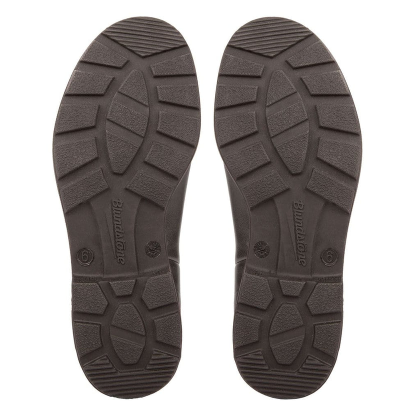 Blundstone 1448 - Women's Series Boot - Black