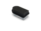 Blundstone Boot Polish Pad Oily & Waxy Conditioner