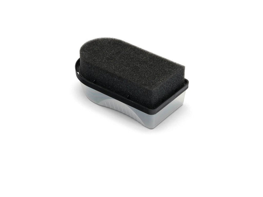 Blundstone Boot Polish Pad Oily & Waxy Conditioner