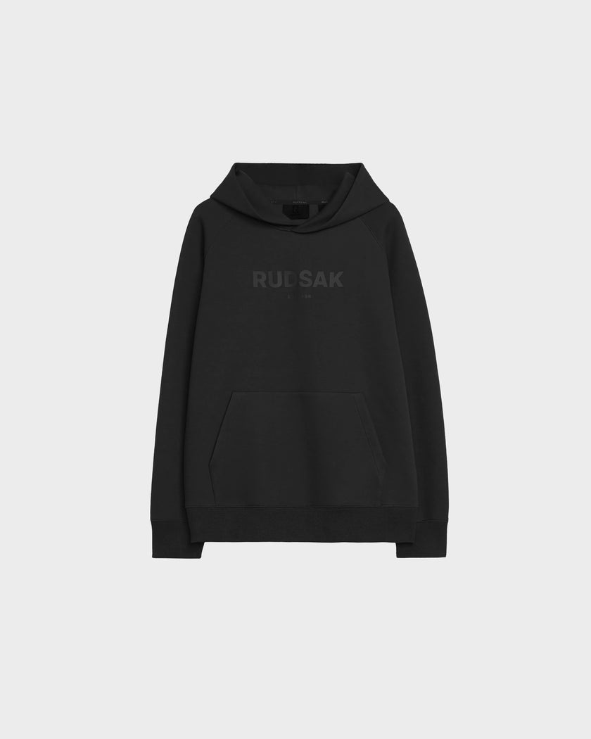 BRIAR - 9525001 Black W