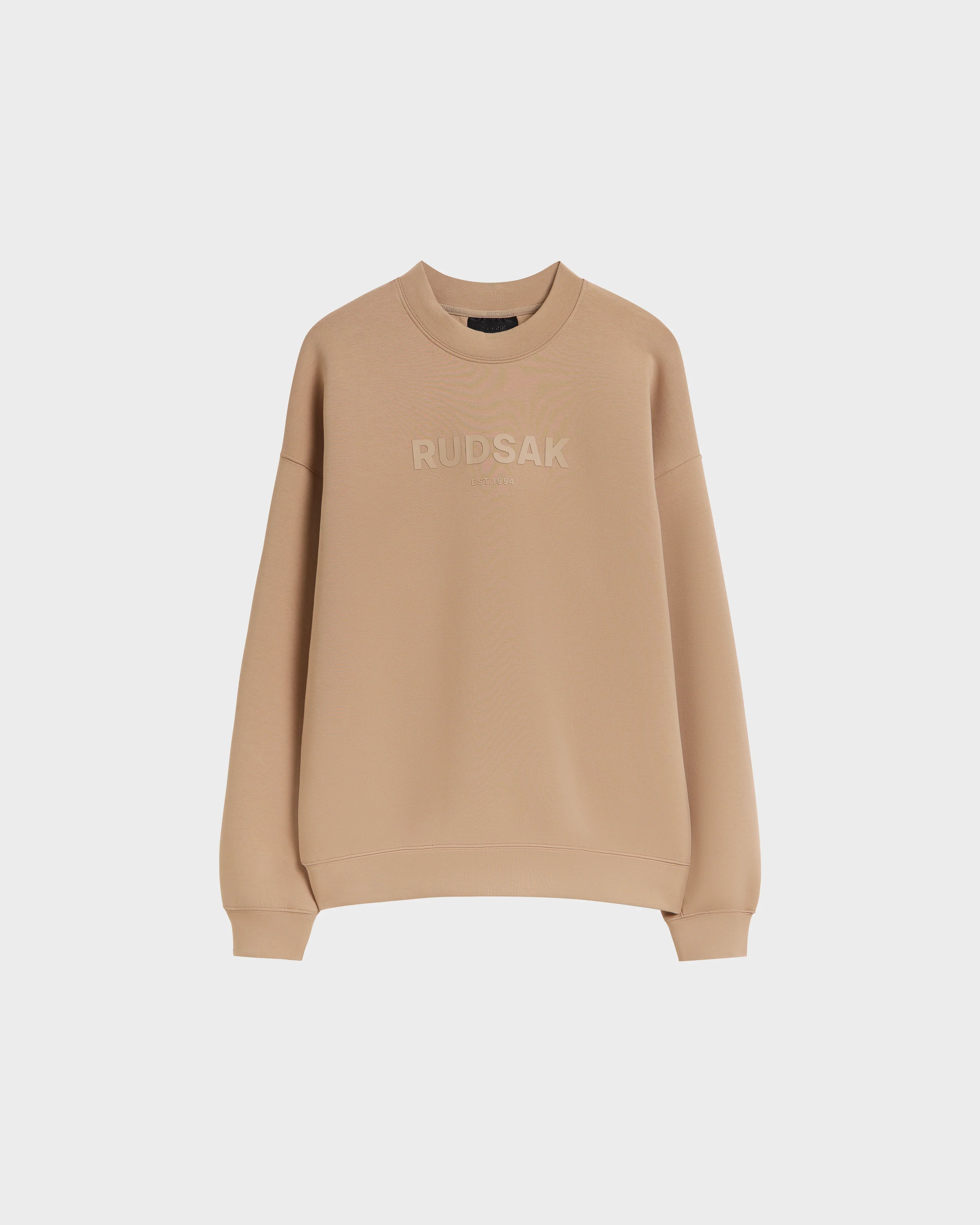 BRYN - 9524007 Almond W