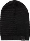Canada Goose Women's Contour Rib Toque