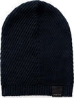 Canada Goose Women's Contour Rib Toque