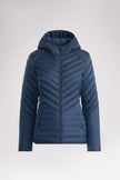 Colette Women's Lightweight Puffer
