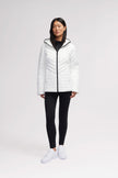 Colette Women's Lightweight Puffer