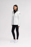 Colette Women's Lightweight Puffer